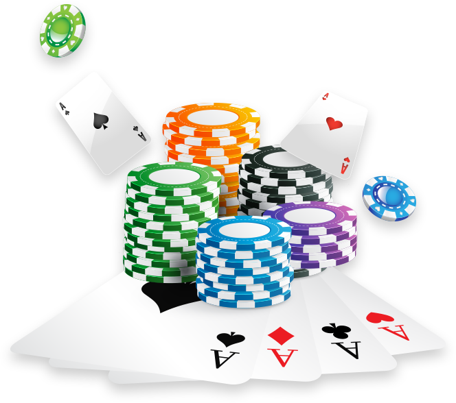 Ardente Casino - Explore a Diverse Selection of Games on the Ardente Casino Platform