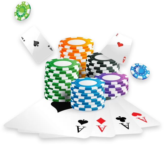 Ardente Casino - Explore a Diverse Selection of Games on the Ardente Casino Platform