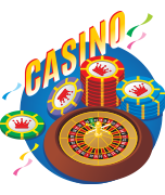 Ardente Casino - Explore the Latest and Greatest Bonus Offers at Ardente Casino