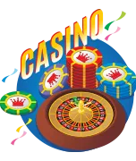 Ardente Casino - Explore the Latest and Greatest Bonus Offers at Ardente Casino